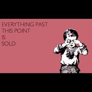 👏🏻👏🏻👏🏻